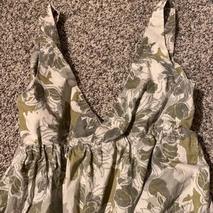 different kinds of dresses